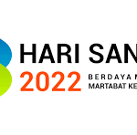HSN 2022